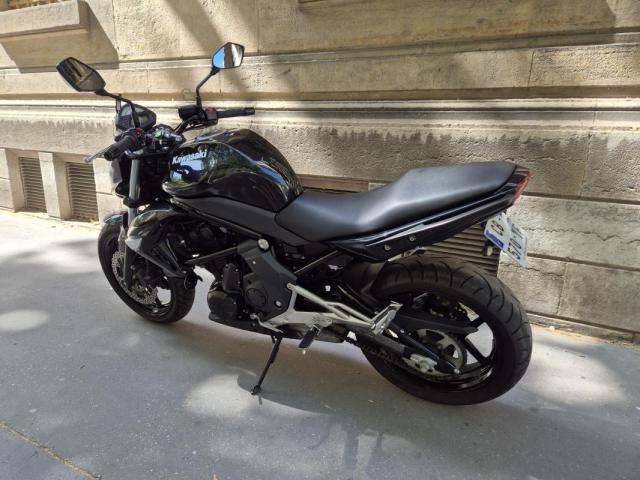 Er 6n image 3