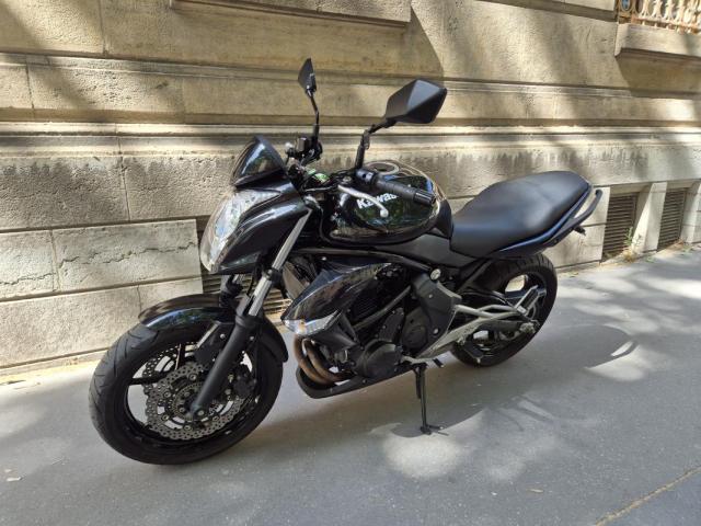 Er 6n image 2