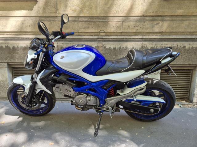Gladius image 2