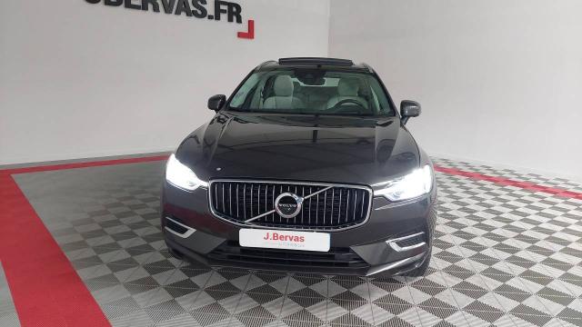 Xc60 image 1