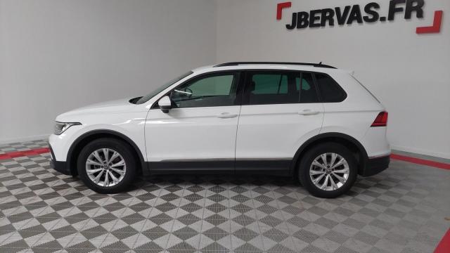 Tiguan image 9