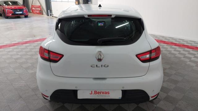 Clio image 9