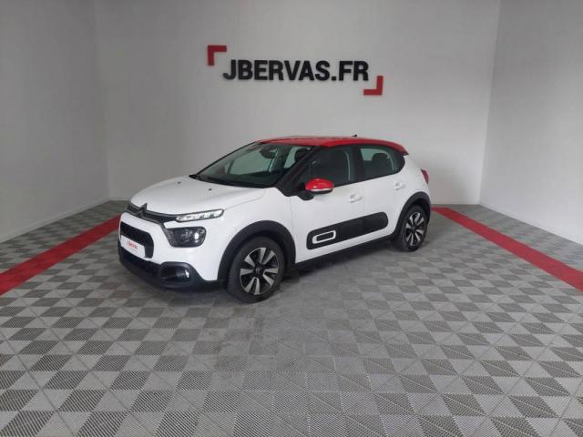 Citroen C3 image 7