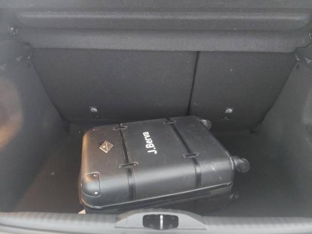Citroen C3 image 1