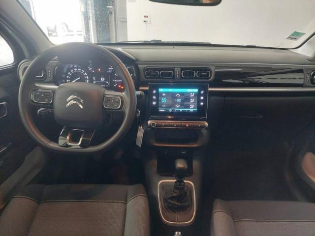 Citroen C3 image 9