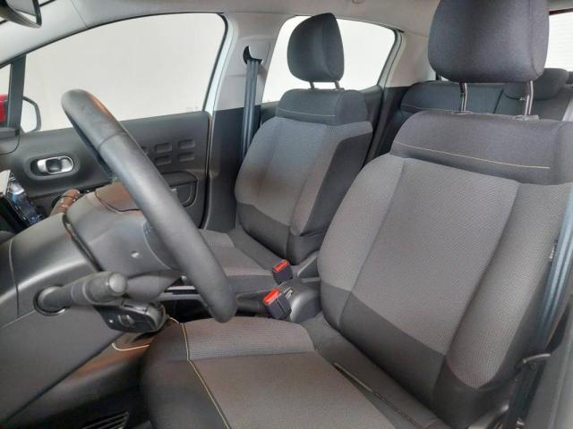 Citroen C3 image 2