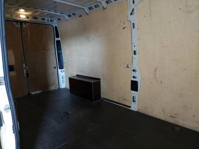 Peugeot Boxer image 5