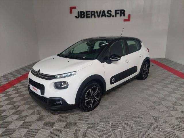 Citroen C3 image 9