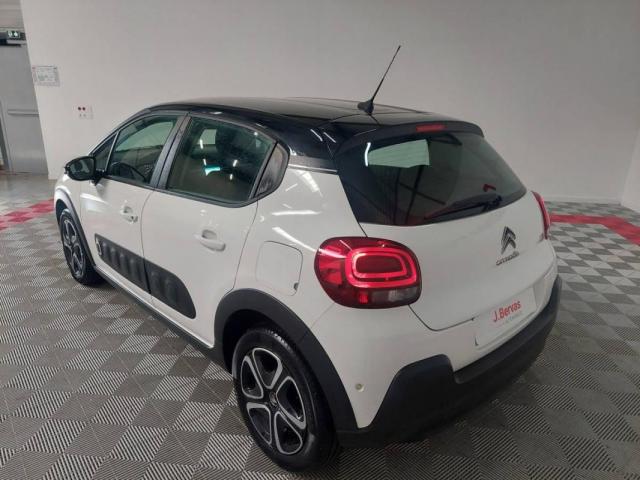 Citroen C3 image 7