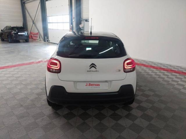 Citroen C3 image 2