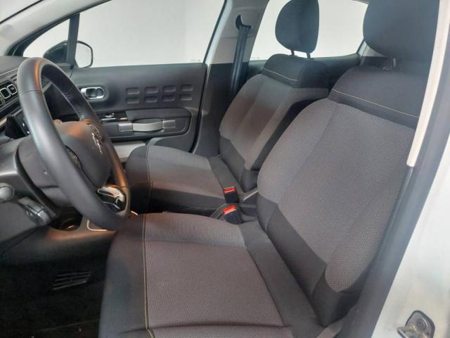 Citroen C3 image 4