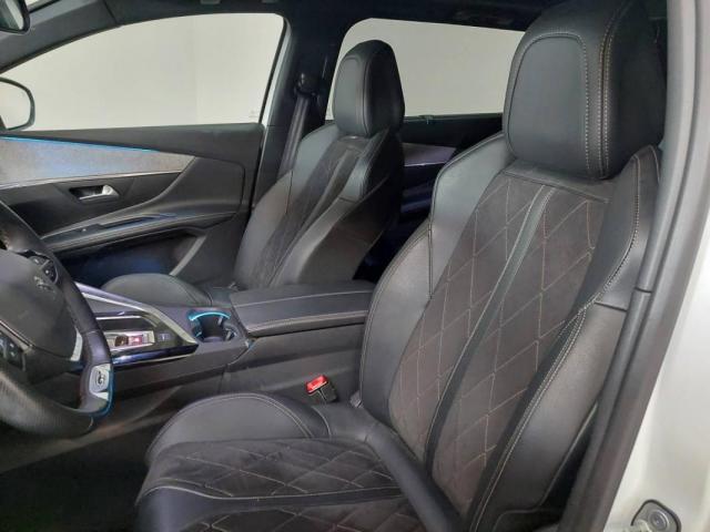 Peugeot 5008 image 9