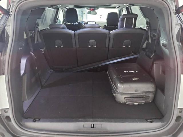 Peugeot 5008 image 7