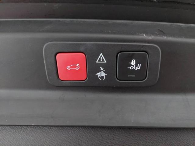 Peugeot 5008 image 6