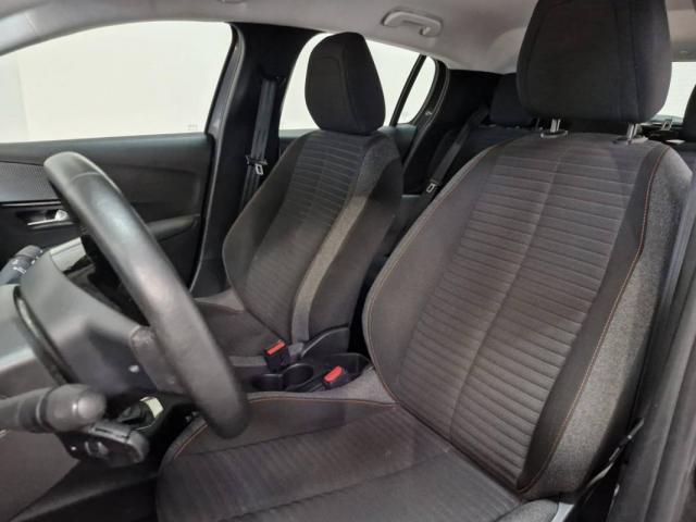 Peugeot 208 image 1