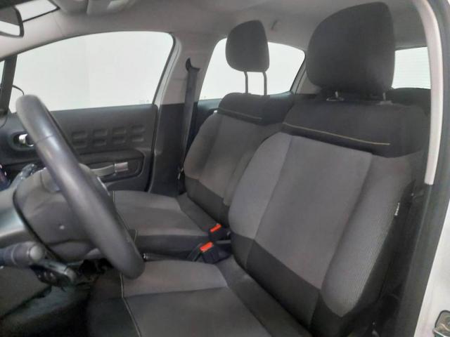 Citroen C3 image 1