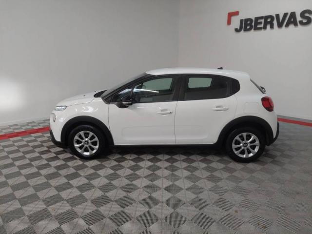 Citroen C3 image 4
