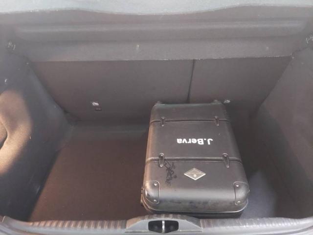 Citroen C3 image 3