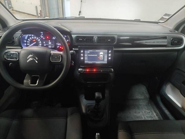 Citroen C3 image 6