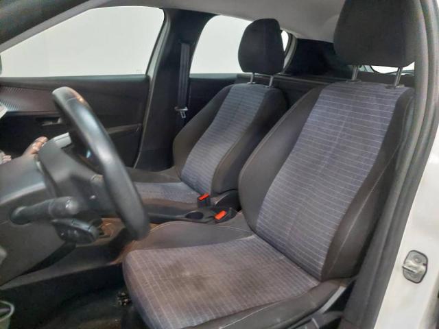 Peugeot 208 Affaire image 8