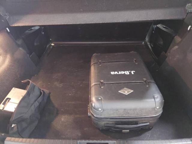 Peugeot 208 Affaire image 9