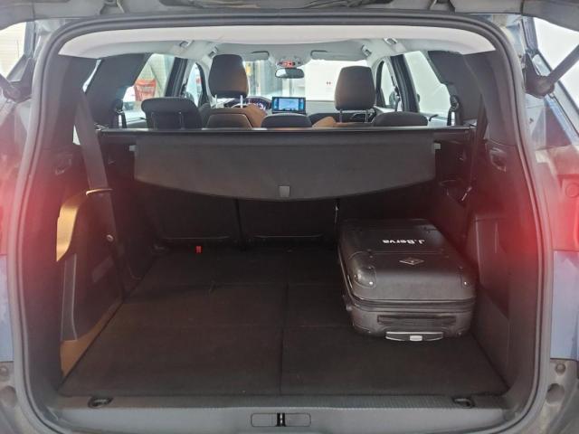 Peugeot 5008 image 6