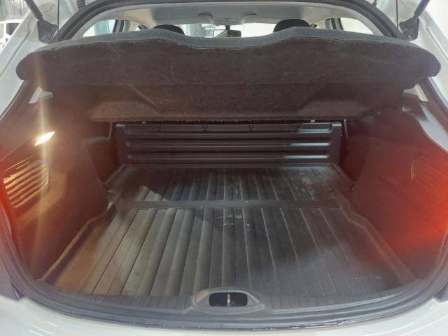 Peugeot 208 Affaire image 1