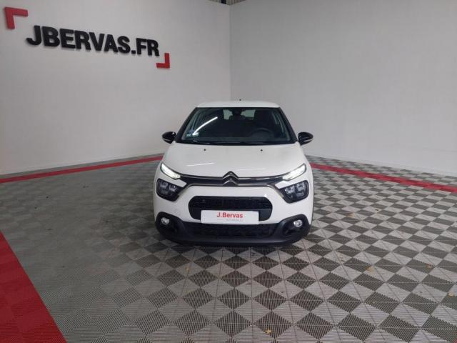 Citroen C3 image 9