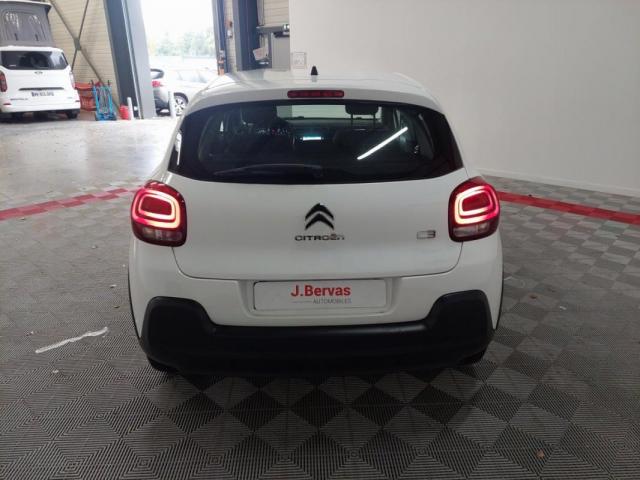 Citroen C3 image 1