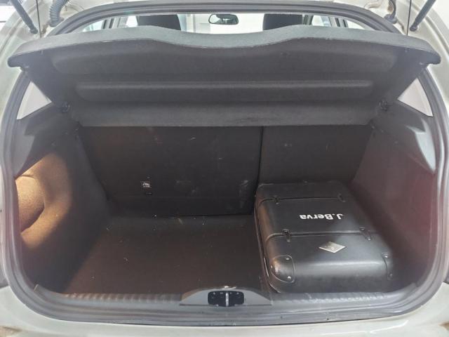 Citroen C3 image 7