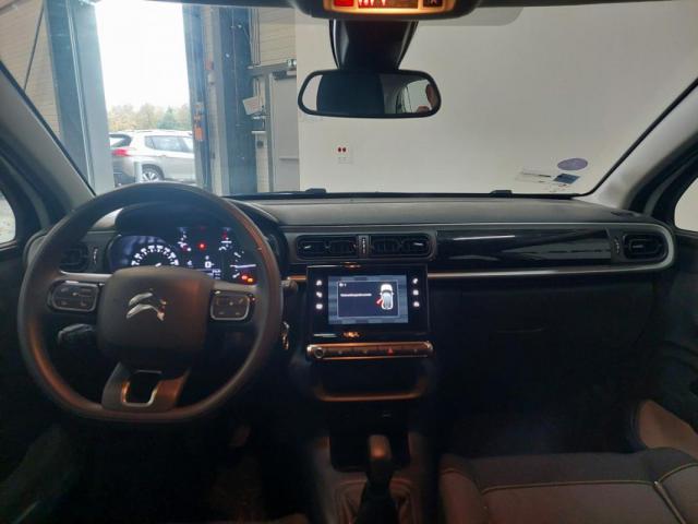 Citroen C3 image 4