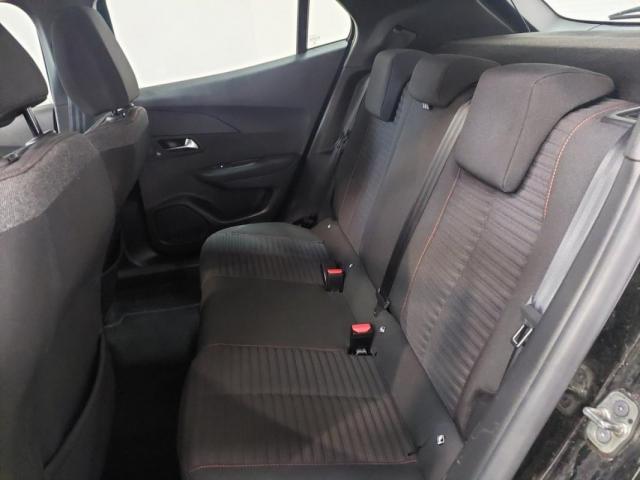 Peugeot 2008 image 4