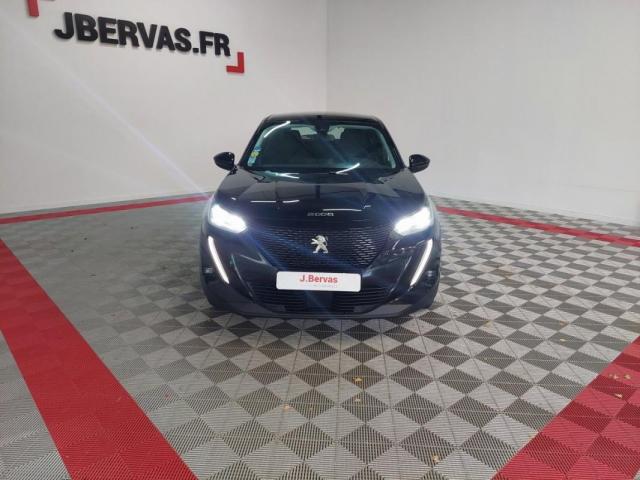 Peugeot 2008 image 5