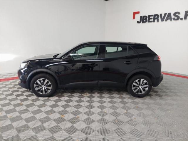 Peugeot 2008 image 6