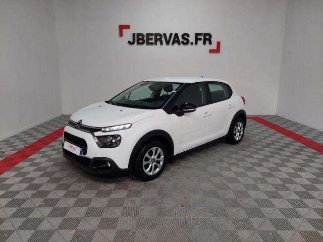 Citroen C3 image 7