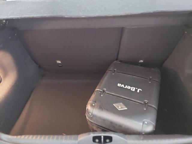 Citroen C3 image 3
