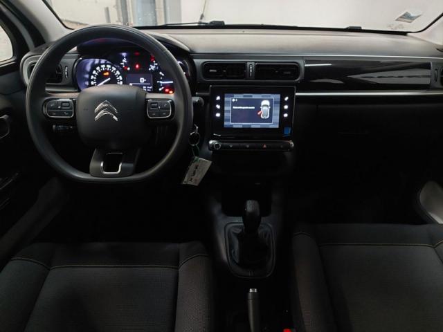 Citroen C3 image 6