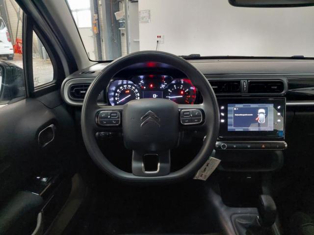 Citroen C3 image 5