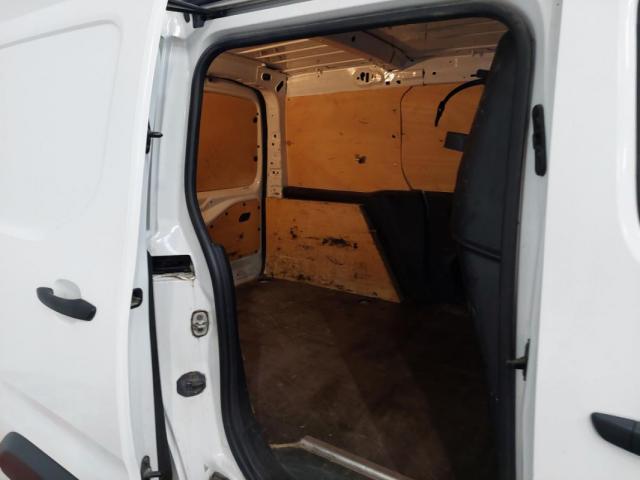 Citroen Berlingo image 5