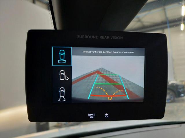 Citroen Berlingo image 4