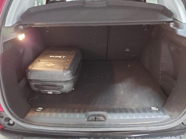 Peugeot 2008 image 1