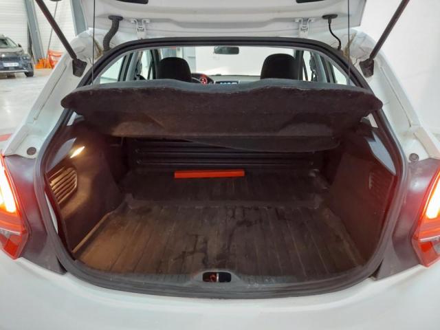 Peugeot 208 Affaire image 5