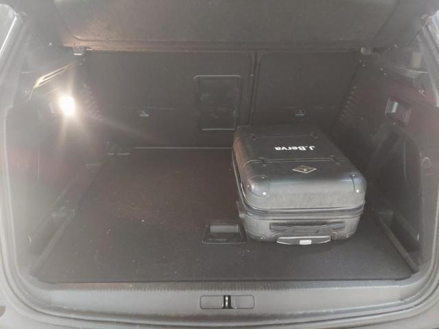 Peugeot 3008 image 6