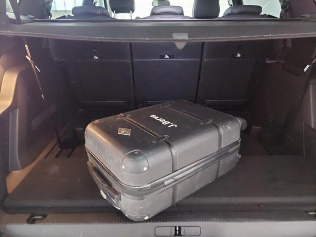 Peugeot 5008 image 7