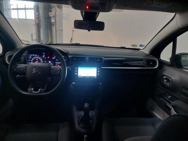 Citroen C3 image 6