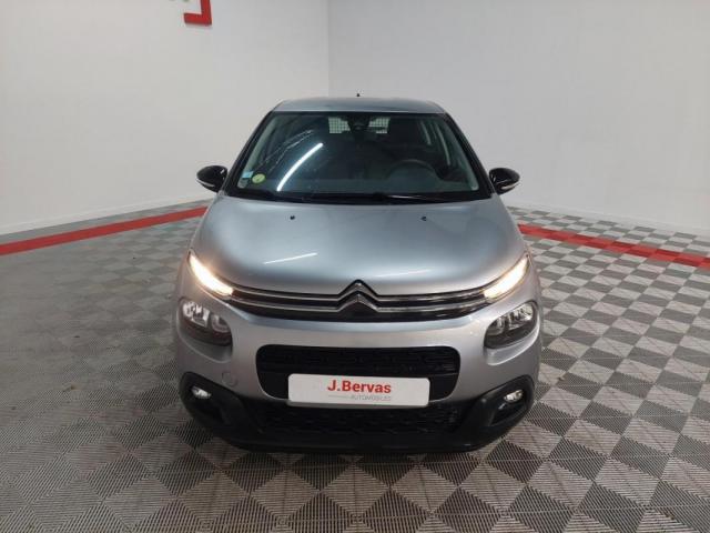 Citroen C3 image 5