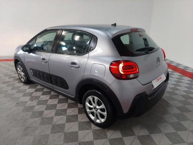 Citroen C3 image 7