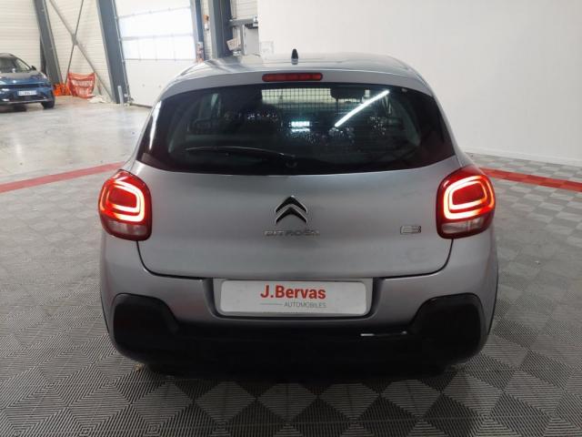 Citroen C3 image 2