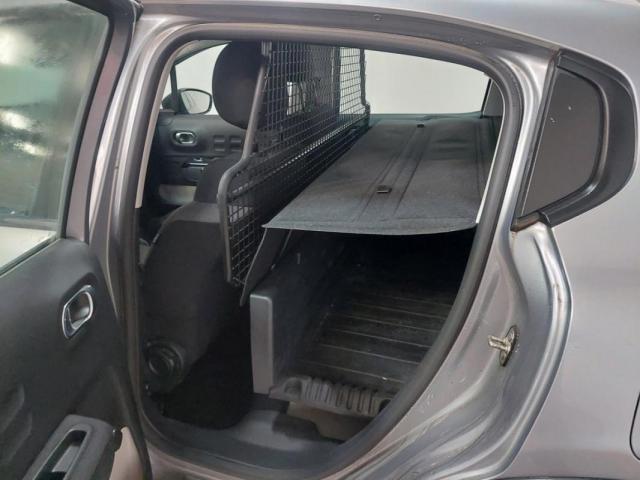 Citroen C3 image 1