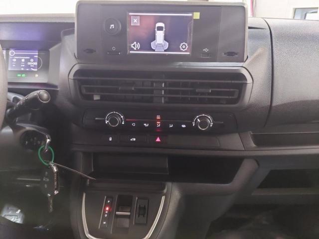 Opel Vivaro image 6